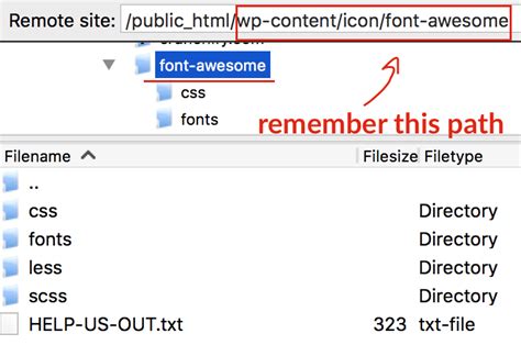 Fontawesome was the stock icon font in vaadin 7, and it was replaced with our own icon font set in vaadin 8. Best of Keywords Icon Font Awesome - Pexel