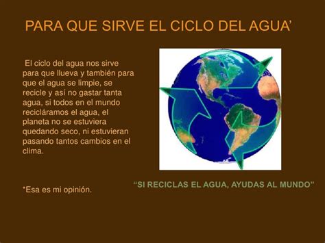 Los motores con mezclas pobres de lambda mayor a 1 son más económicos pero emiten mucha mayor concentración de n2o3. Ciclo del agua
