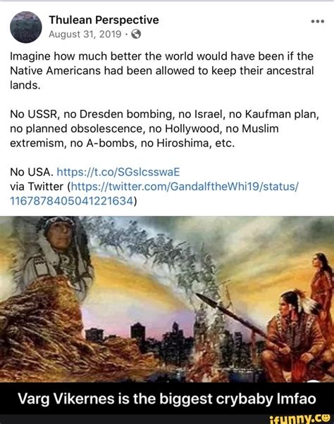See more ideas about dresden bombing, dresden, world war two. August 31, 2019 Y Imagine how much better the world would ...