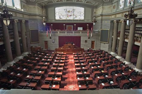 Missouri State Capitol Search In Pictures