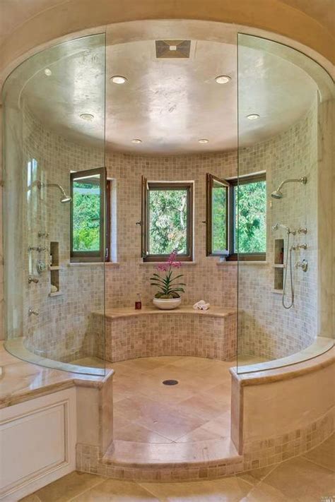 Most Popular Master Bathroom Designs Best Design Idea