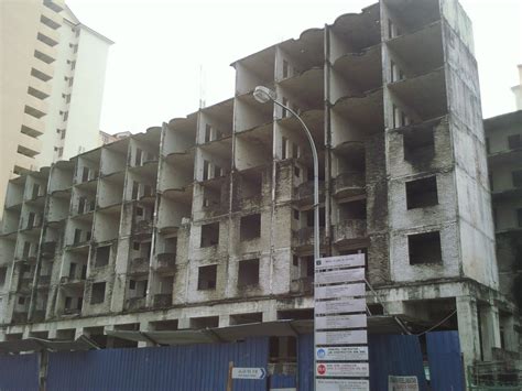 Financial problems good and service tax (gst 6%) unfavorable economic condition mismanagement faulty tender process. Property and Conveyancing In Malaysia: The right for the ...