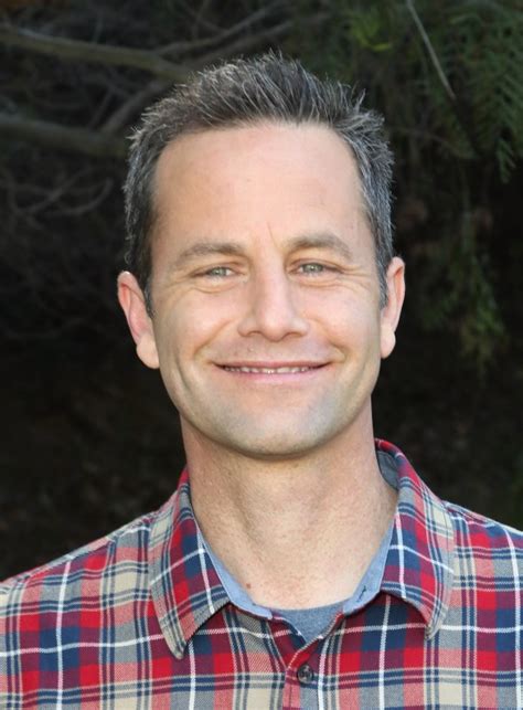 kirk cameron under fire actor kirk cameron — best known for his role in 80s sitcom growing
