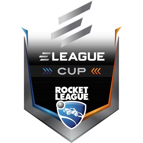 Eleaguecuprocket League Rocket League Esports Wiki