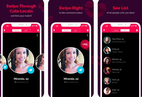 55 Hq Pictures Best Free Dating Apps 2019 Top 15 Alternatives To