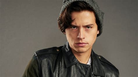 Who Killed Jughead On Riverdale Fp Has A Long List Of Suspects
