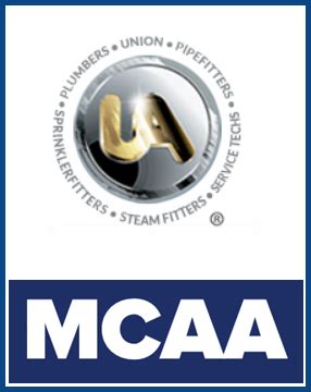 Mechanical Contractors Association Of America Same