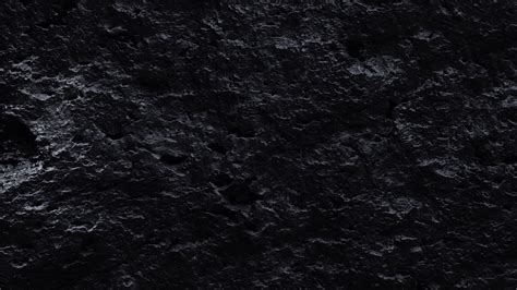 Download Wallpaper 2560x1440 Texture Black Stone Surface Widescreen