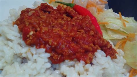 La tartare di carne, o tartara o battuta, è una ricetta a base di carne di manzo cruda, che. Benvenuti nel blog di Doriwot! : Ricette Cucina Etiope ed ...