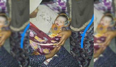 Doa agar cepat hamil ini adalah salah satu cara agar bisa mudah mendapatkan momongan. Amalan Jawa Kuno Agar Cepat dan Segera Punya Anak