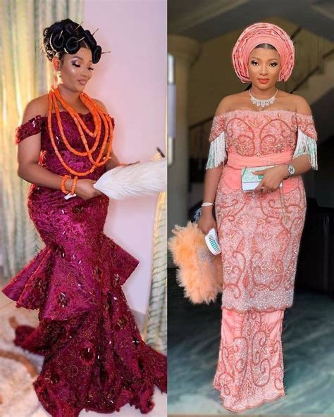 All categories in south africa (keyword: Traditional marriage attire 2020 in 2020 | Latest african ...