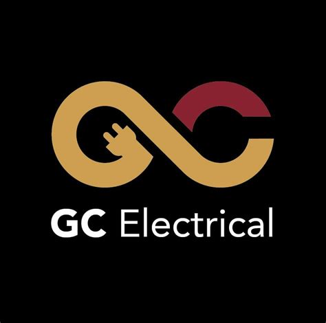 Gc Electrical Engineering Services Singapore Singapore