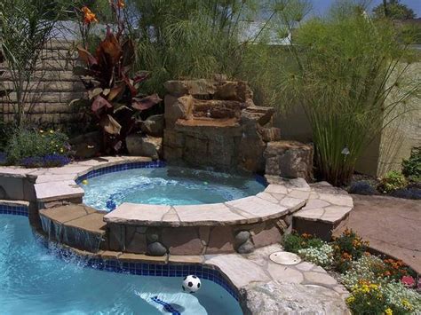 35 Best Backyard Pool Ideas The Wow Style