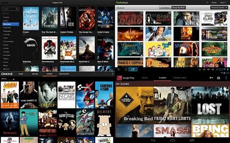 You will find the latest. 11+ Legal Streaming Sites To Watch Free Movies Online 2018 ...