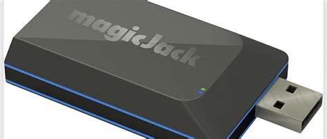 Magicjack Go A Review You Bet