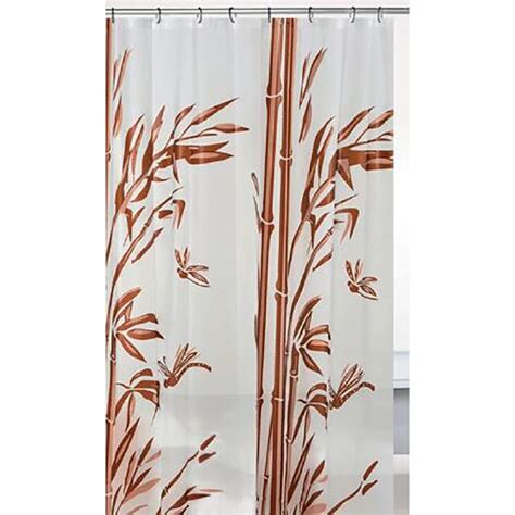 Matoc Shower Curtain Ds8 18m X 18m Shop Today Get It Tomorrow