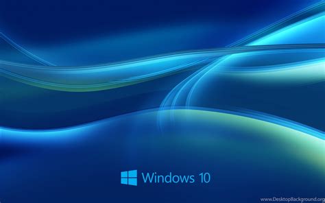 Windows 10 Ultra Hd Quality 4k Wallpaper Backgrounds 4055n
