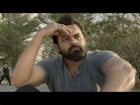 0:31 chandu creations 955 просмотров. Telugu Best Whatsapp Status | Telugu Whatsapp Status Video ...