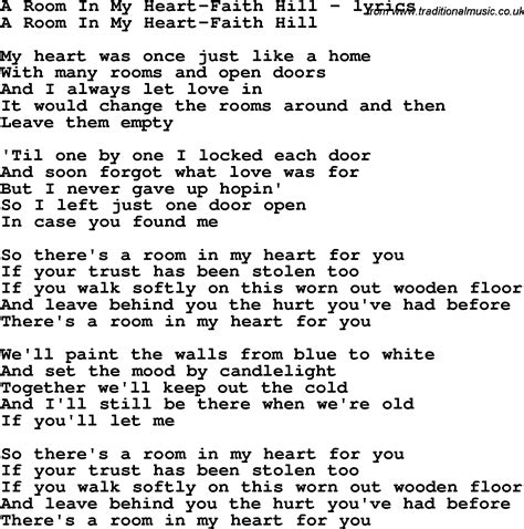 A potato flew around my room minecraft vine animation. Love Song Lyrics for:A Room In My Heart-Faith Hill