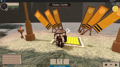 Roblox Land Of The Rising Sun Hack