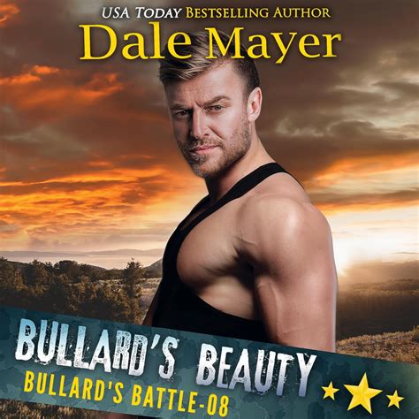 Bullard S Beauty Ai Narrated Audiobook By Dale Mayer 9781773368948 Rakuten Kobo United States