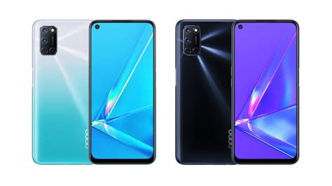 Find x super flash edition (supervooc flash charge). Harga HP Oppo Agustus 2020: Oppo Reno4, Oppo Find X, Oppo ...