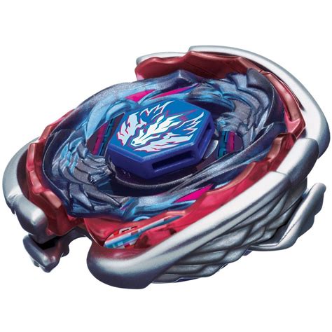 Top 10 Strongest Beyblades In The World