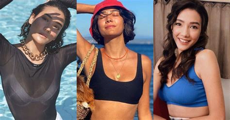 Hot Pictures Of Aybüke Pusat Which Will Make You Feel Arousing Sexy Celebs