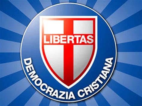 Il Popolo Quotidiano Della Democrazia Cristiana Fondato Nel 1923