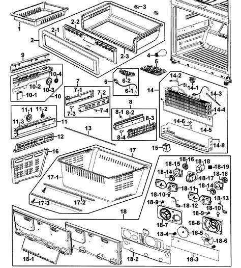 [diagram] samsung rf267 diagram mydiagram online