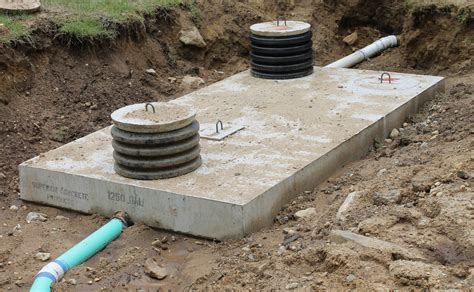 The septic tank soil failure is usually caused by a variety of reasons which can be biological in nature or chemical in nature. Septic System Repairs | SSS Canton CT, East Hampton CT