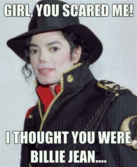 35 Most Funny Michael Jackson Meme Pictures And Photos That Will Make
