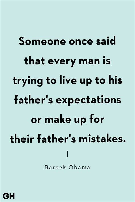 85 Best Fathers Day Quotes And Sayings For Dad 2023