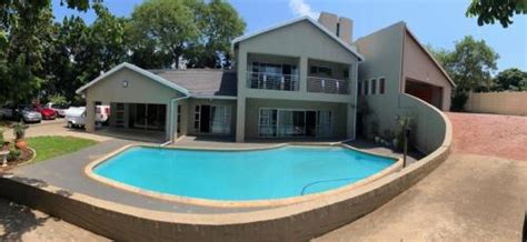 Detlous Bnb Empangeni Updated 2024 Prices