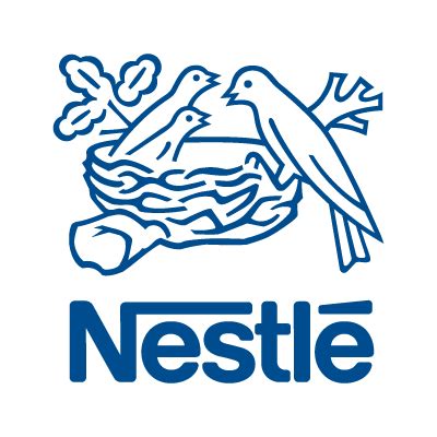 Check spelling or type a new query. Nestle Logo Transparent Image | PNG Arts