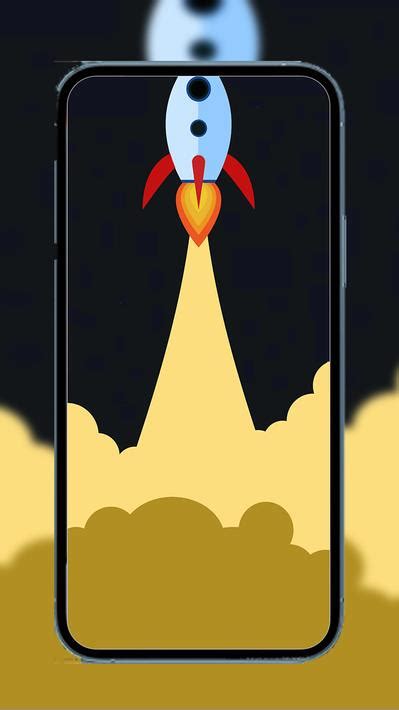 A51/A52 Punch Hole Wallpaper安卓下載，安卓版APK | 免費下載