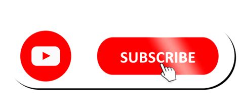 Download free subscribe png images. Subscribe png 6 - MTC TUTORIALS