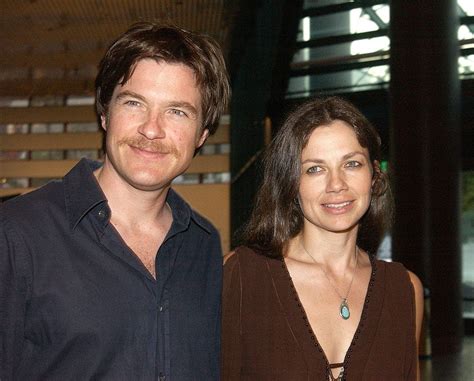 Is Jason Bateman Justine Bateman S Brother