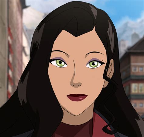 B4e13 This Is Cool Asami Sato Has Her Own Wikipedia Page Now