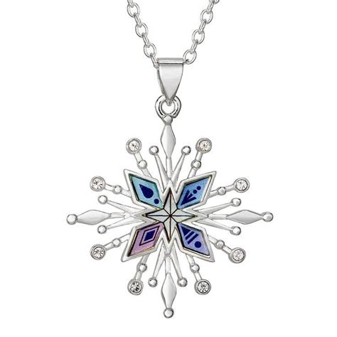 Pin By Gabby On Jewelry Frozen Jewelry Magical Jewelry Disney Jewelry