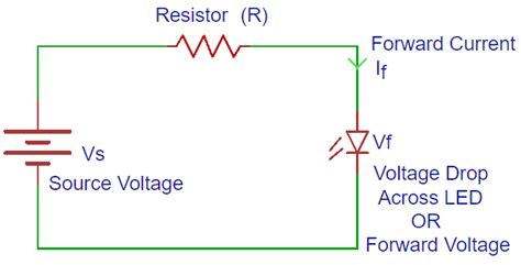 Resistor Value Calculator Using Microcontroller Xabi Alonso Images