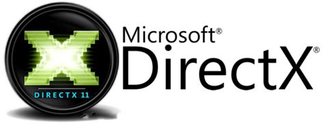 Directx 11 Instalador Offline Para Windows Download