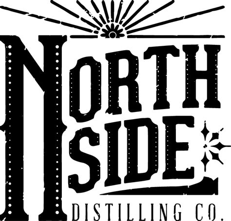 Northside Distilling Co