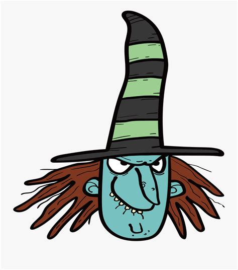Wicked Witch Legs Clipart 10 Free Cliparts Download Images On