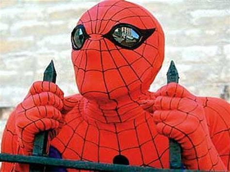 Hey Everyone We Just Got A New Spider Man Herere The Others