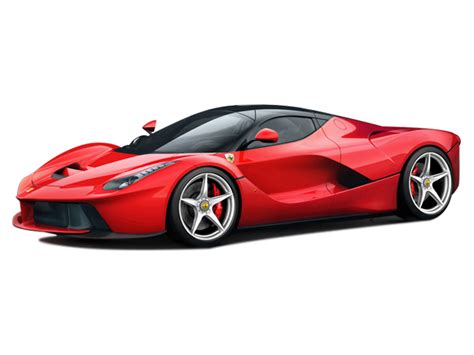 2017 Ferrari Laferrari Specifications Car Specs Auto123