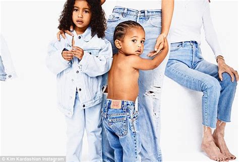Check spelling or type a new query. Kim Kardashian teases day eight holiday card on Instagram | Daily Mail Online