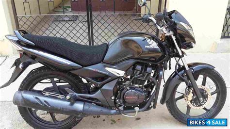 We strongly recommend that you register your new tires with unicorn tire promptly after purchase. Used 2012 model Honda CB Unicorn for sale in Bangalore. ID ...