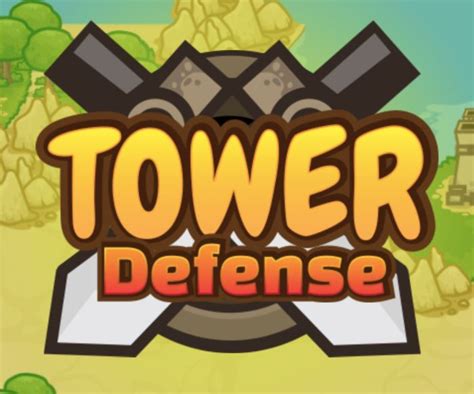Tower Defense Play Tower Defense At Friv Ez