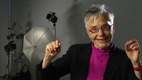 Barbara Hammer Pioneer Of Lesbian Films Dies From Ovarian Cancer At 79 Guardian Liberty Voice